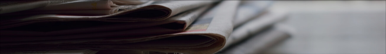  2nd edition of the Alumni Magazine is open for your contributions